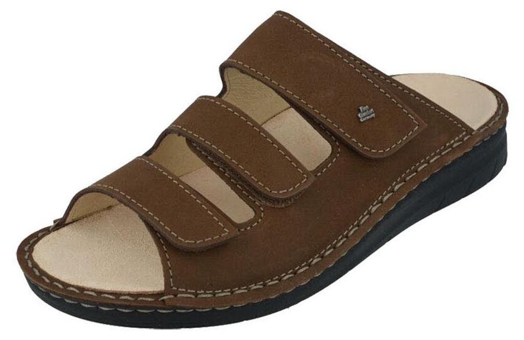 Finn Comfort MATARO Herren 44 Produktbild 