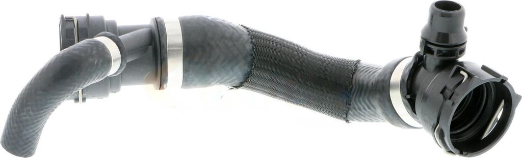 VAICO Kühlerschlauch Wasserschlauch für BMW X5 (E70) V20-2400