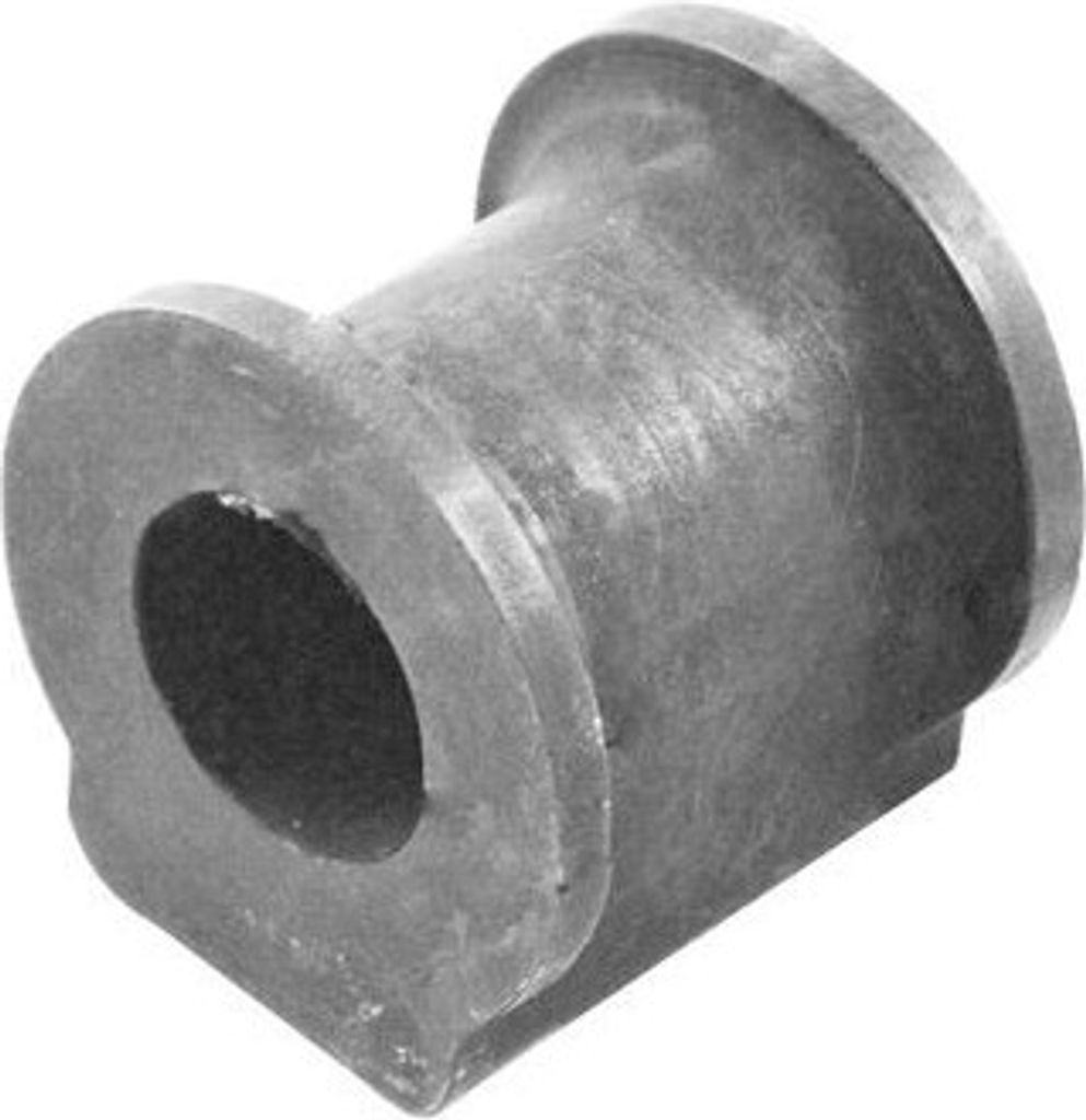 TEDGUM STABILISATORLAGER GUMMILAGER LAGERUNG 21mm VORNE innen TED44298