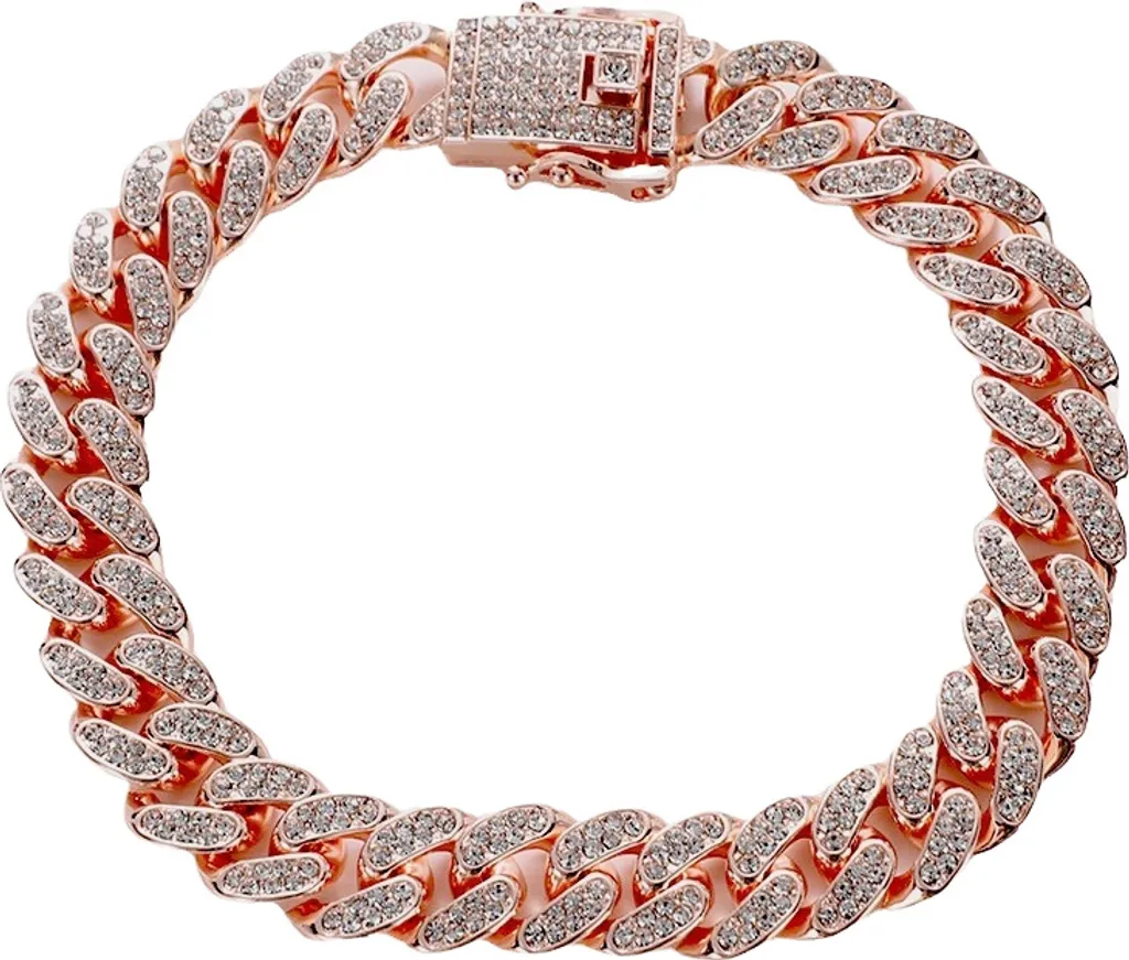 Orecchini con Foto Cane Fox Terrier | Art-Dog Gioielli Hand-made 12mm