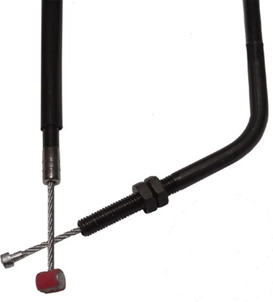 Câble d'embrayage moto pour Triumph 955 Speed Triple EFI année 2002 2003