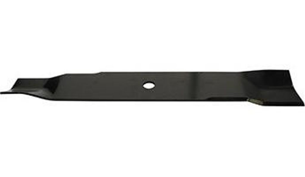 Anpassbares Messer für Rasentrimmer für Modelle AS 53 B2 Standard, AS 4 X 4 53, AS53B1, AS53B1 R, AS55B4 T. Original ersetzen: