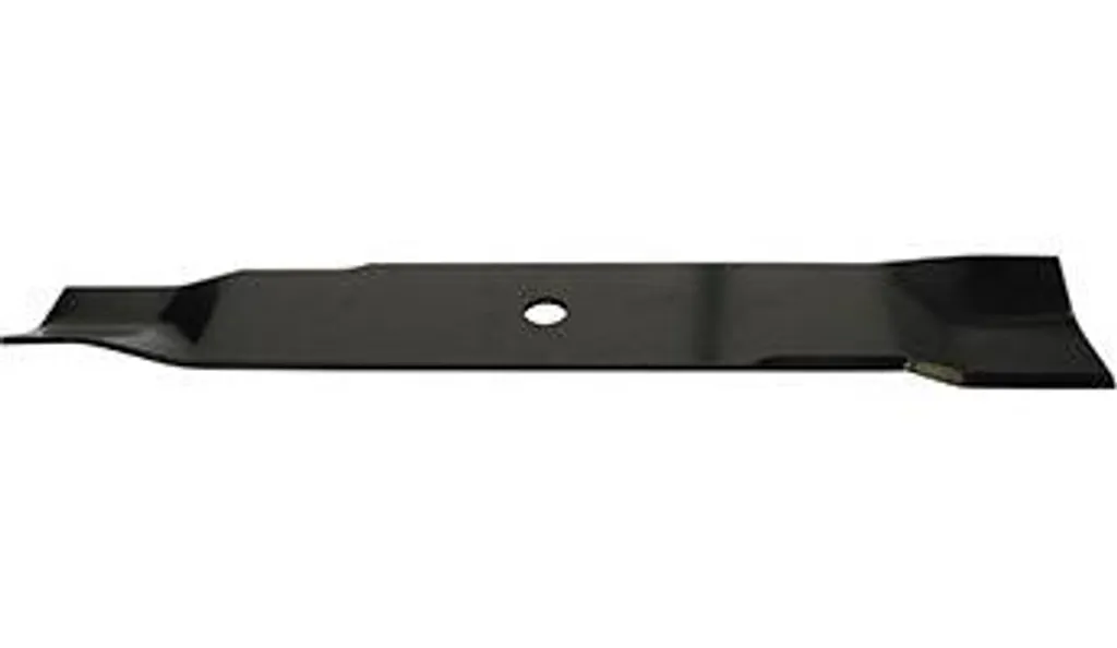 Lame adaptable pour AS 53 B2 Standard et AS 4x4 53 remplace origine