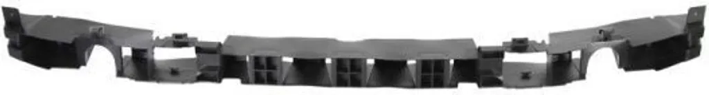 Support de pare-chocs avant BLIC 5502-00-6046941P OE 620906059R