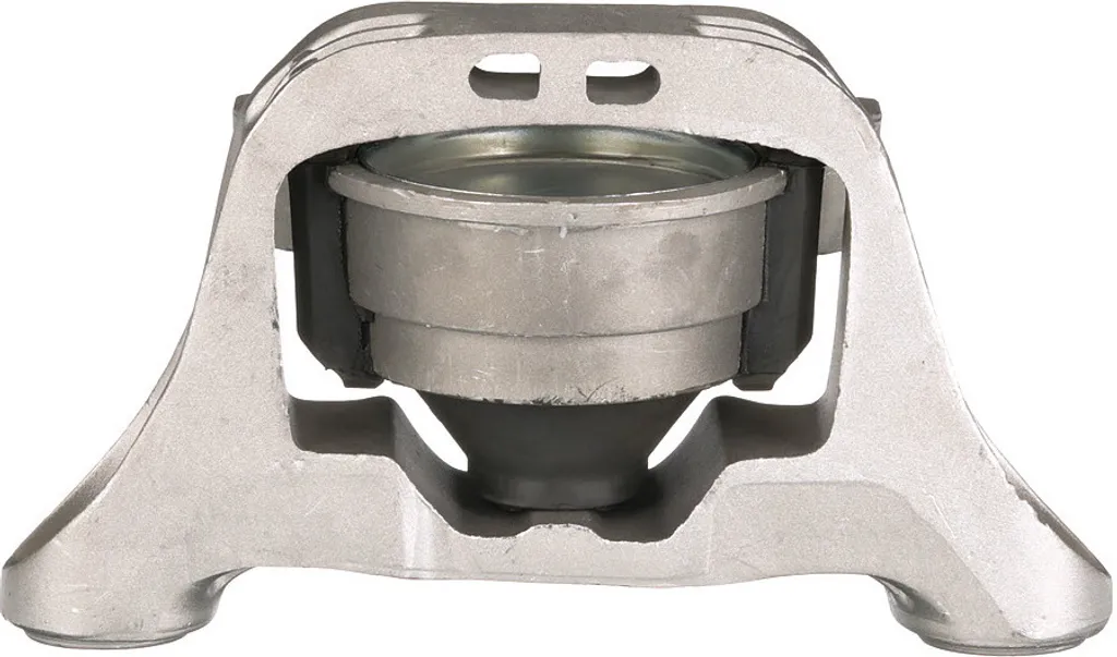 Support moteur GATES ETM1204 pour Ford Focus DAW DFW DNW OE 1100941