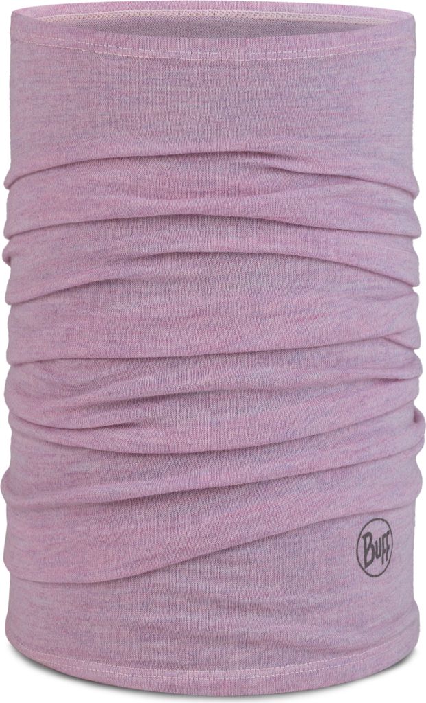BUFF Merino Midweight LILAC SAND LILAC SAND -