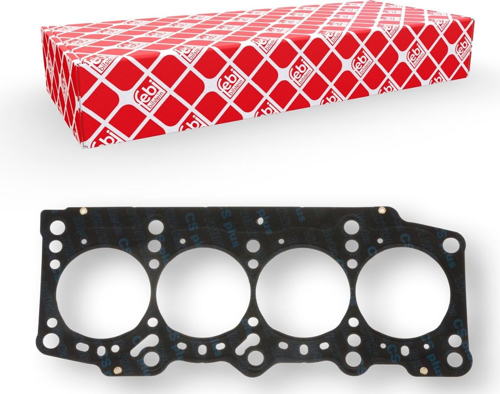FEBI BILSTEIN 45310 Zylinderkopfdichtung für FIAT PANDA Produktbild 