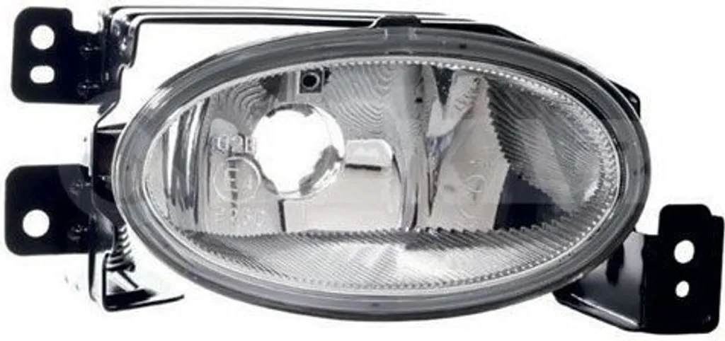 Phare anti-brouillard gauche ALKAR 2901412 pour Accord VII OE 33951