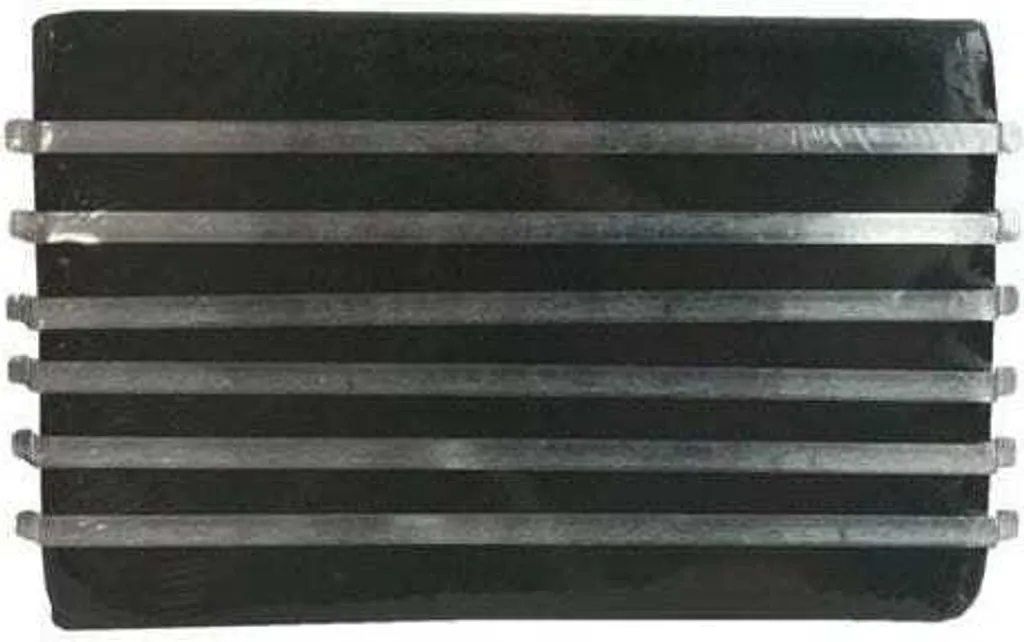 Filtre DeDietrich 74X2375 : stopper les odeurs de cuisson et les graisses