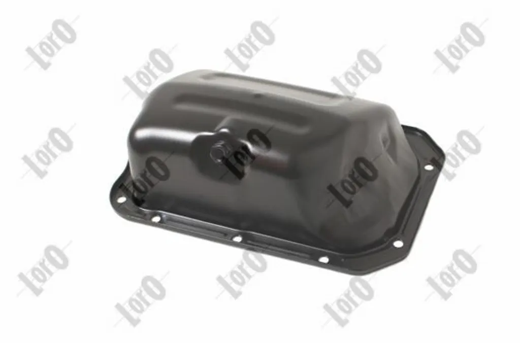 Carter d'huile de remplacement pour Mazda 323 BJ et Premacy CP ABAKUS