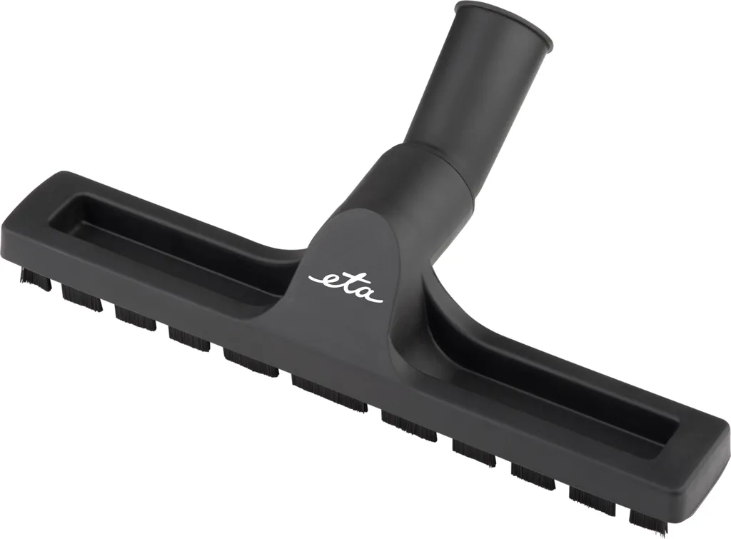 ETA AERO ETA050090010 Aspirapolvere 700W ECO Motore | Offerta Online