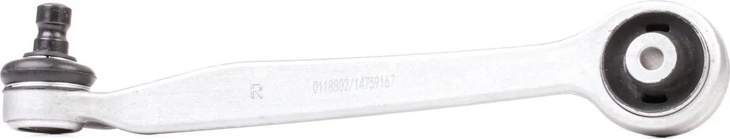 Bras de suspension STARK SKCA-0051448 pour Audi A4 A6 et Passat 3B