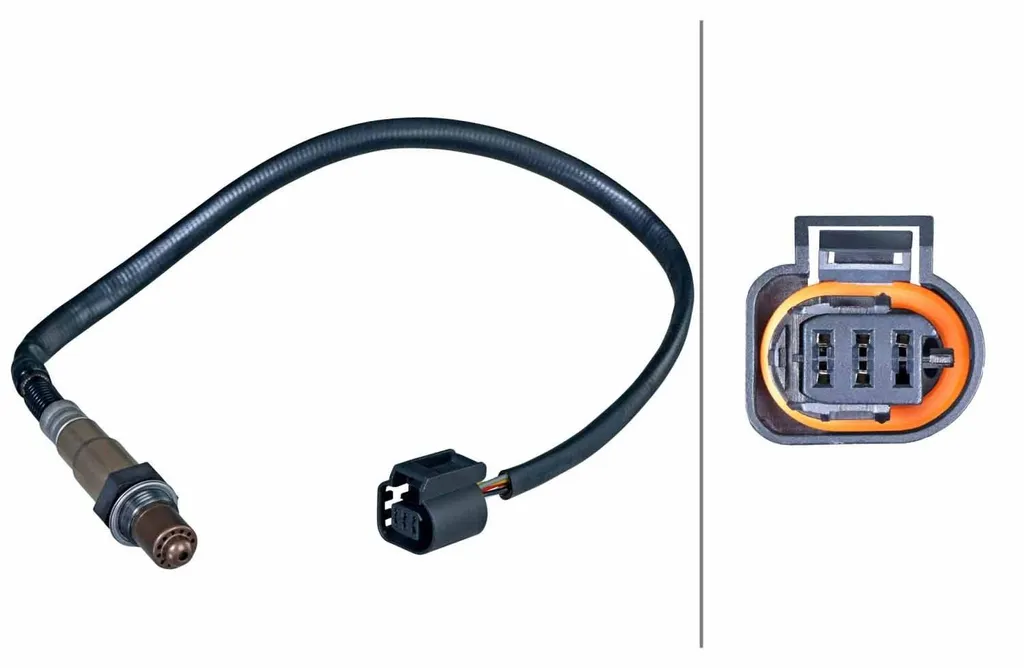 Sonde lambda pour Peugeot 208 I : Réduire la consommation de carburant
