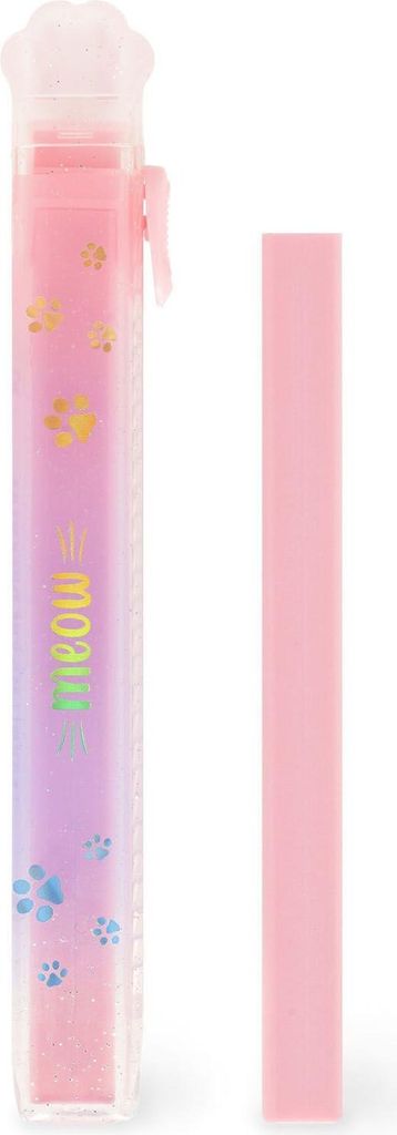 Legami gomme - MEOW - KITTY Image du produit 