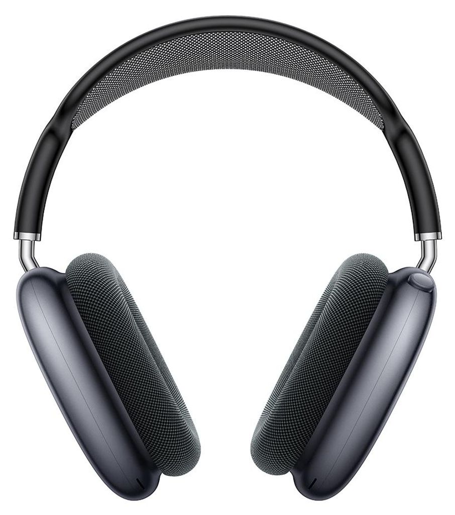 Yesido bezprzewodowe słuchawki EP14 Bluetooth 5.4 40 400 - Zdjęcie produktu 