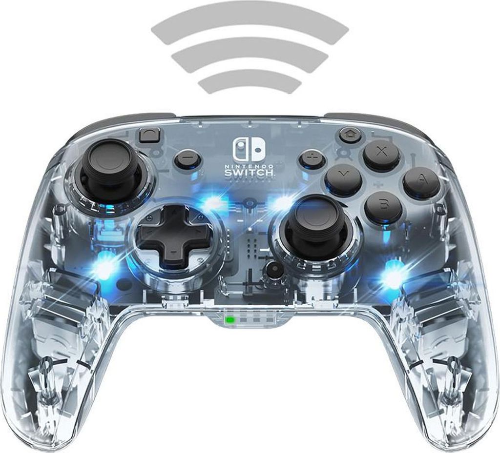 Nintendo Switch PlayStation4pro PS4 Pro vs NINTENDO SWITCH 2 | Graphics and Loading Times