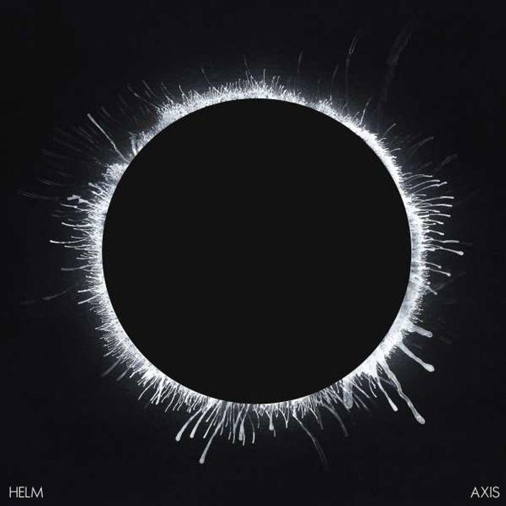Helm: Axis