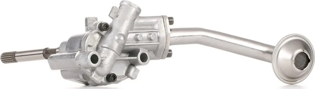 Pompe à huile anti baisse de pression pour moteur 058115105A VW