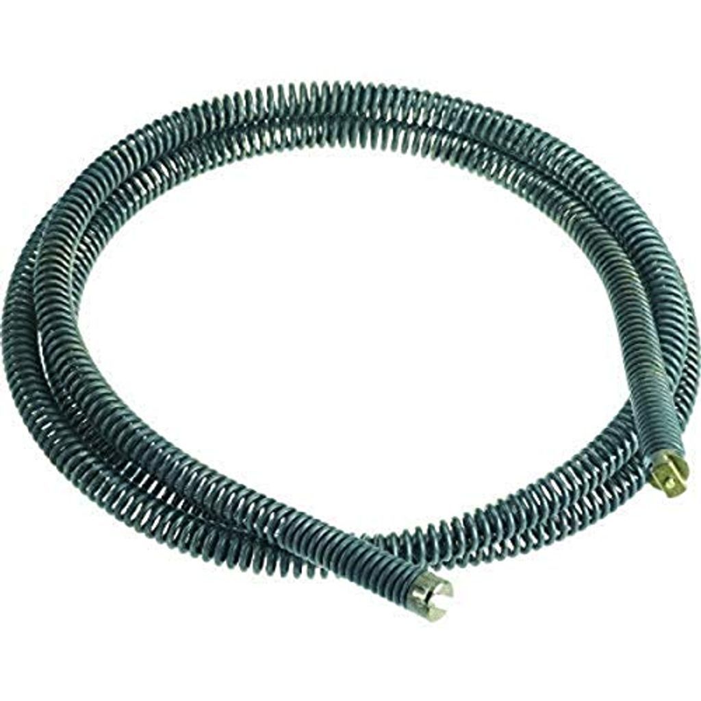 Ridgid   c-11 STD-Kabel 3/8 echada Produktbild 