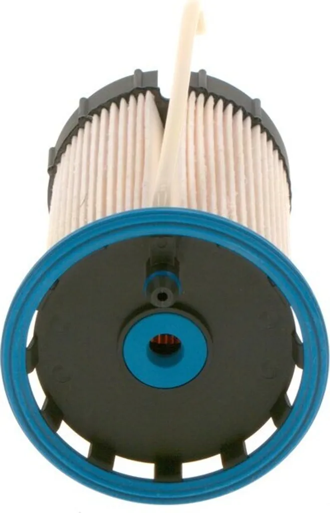 Filtre carburant Bosch 7N0127177C : Stop aux impuretés Audi Q3 8U