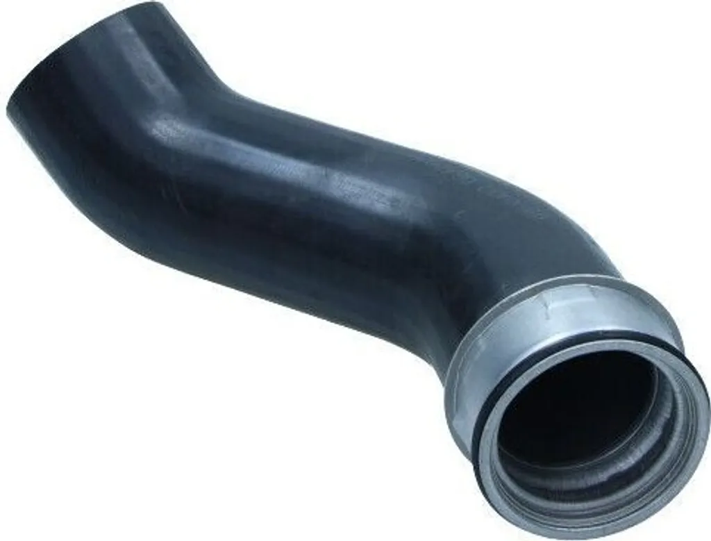 Tuyau d'air de suralimentation MAXGEAR 68-0477 OE 7H0145790F pour T5