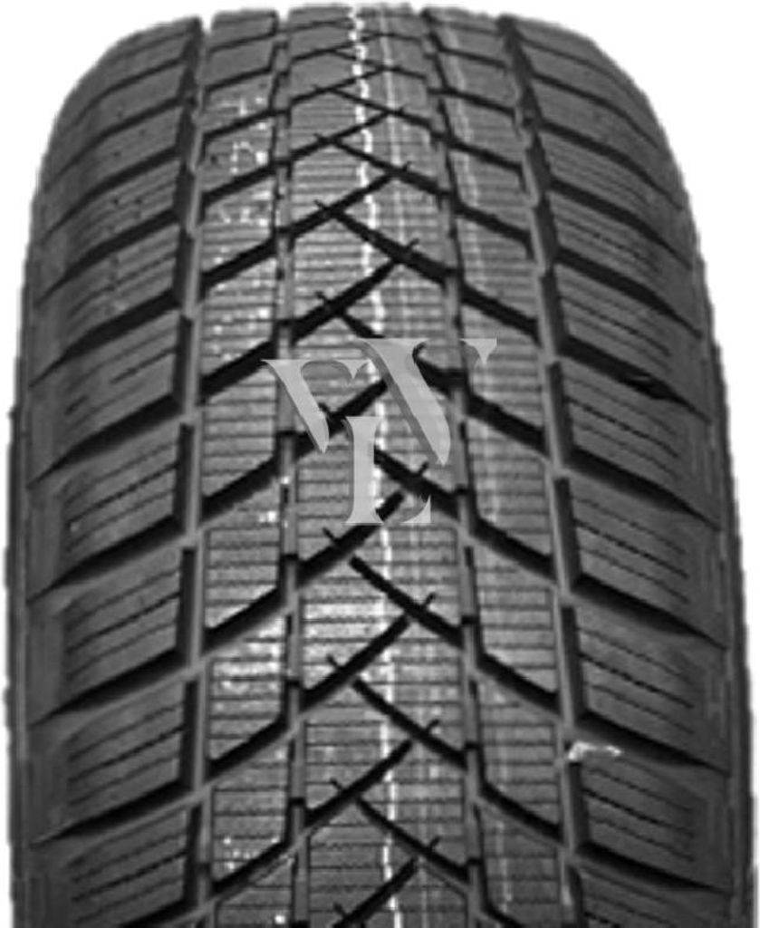 Gt-Radial Winterpro2 Suv 215/65R16 98H Bsw Produktbild 
