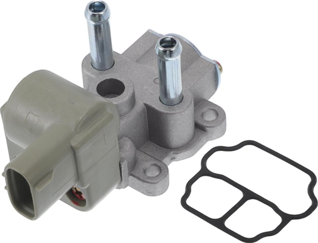 Auto Leerlaufregelventil für Toyota Camry 1997-2000, für Toyota Solara 1999-2000 Ersetzen Nr. 2227003030 IACV Leerlaufmotor Leerlaufregelventil