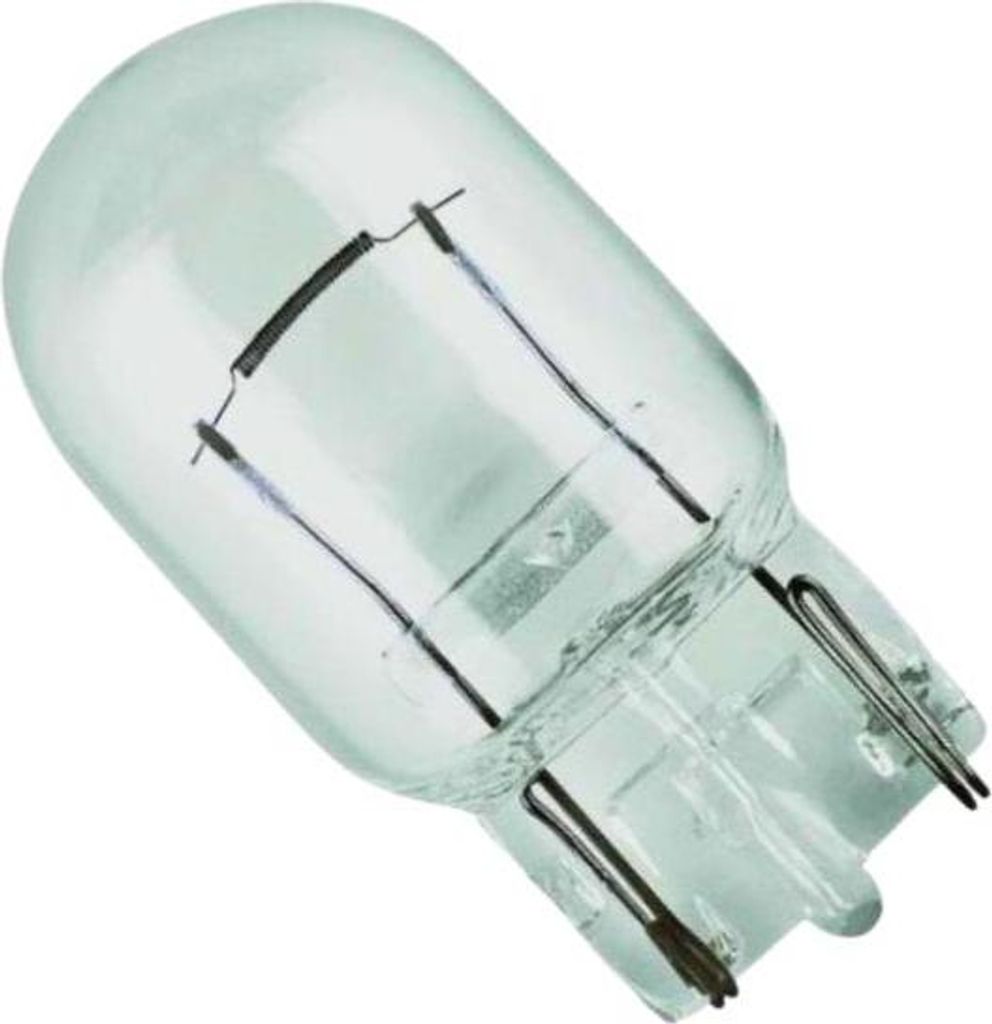 TOYOTA W21W Halogenglühlampe 99132-YZZBL OE