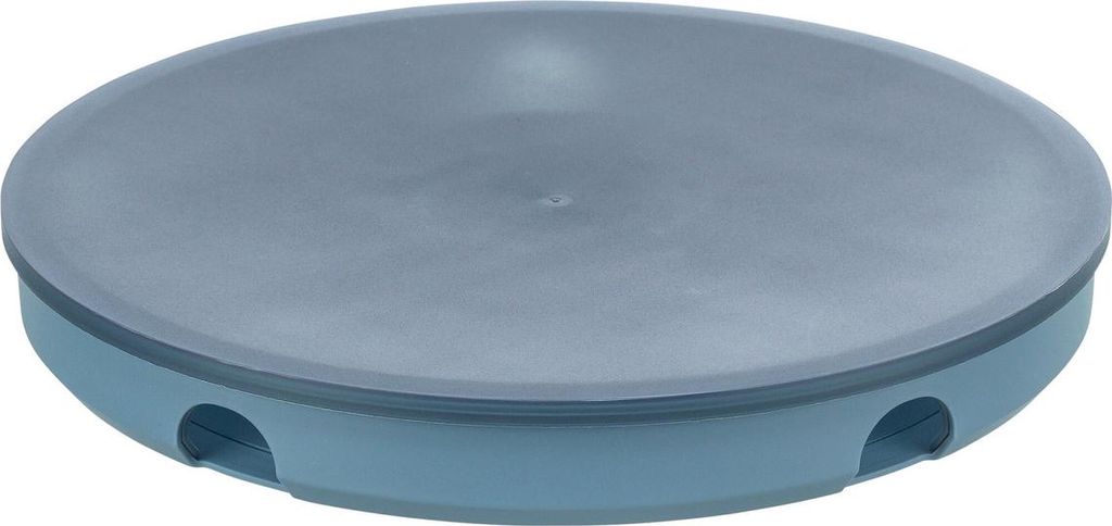 Trixie Dog Activity Rocking Maze