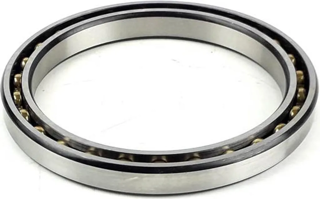 Roulement renforcé 100x125x13 mm pour boîte de vitesses Renault Mercedes