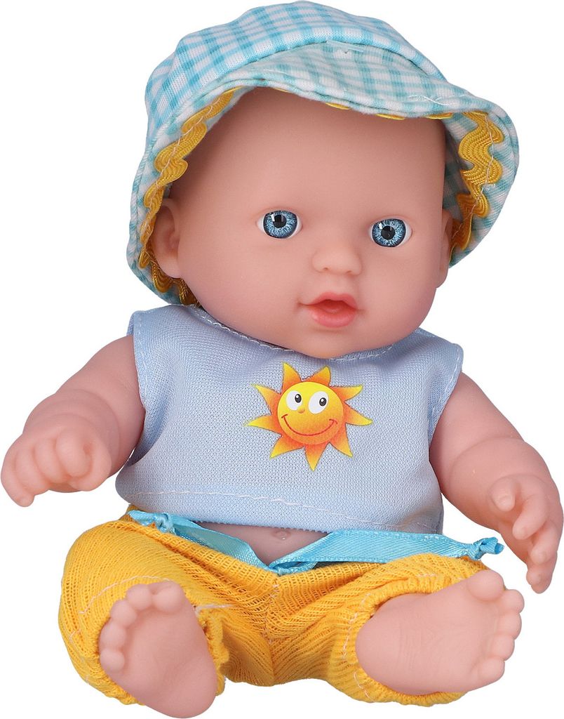 Baby Puppen,Reborn Baby Puppe,Neugeborene Puppen,Lebensechte Baby Puppen,Baby Puppe Spielzeug,Kleinkinder Puppen