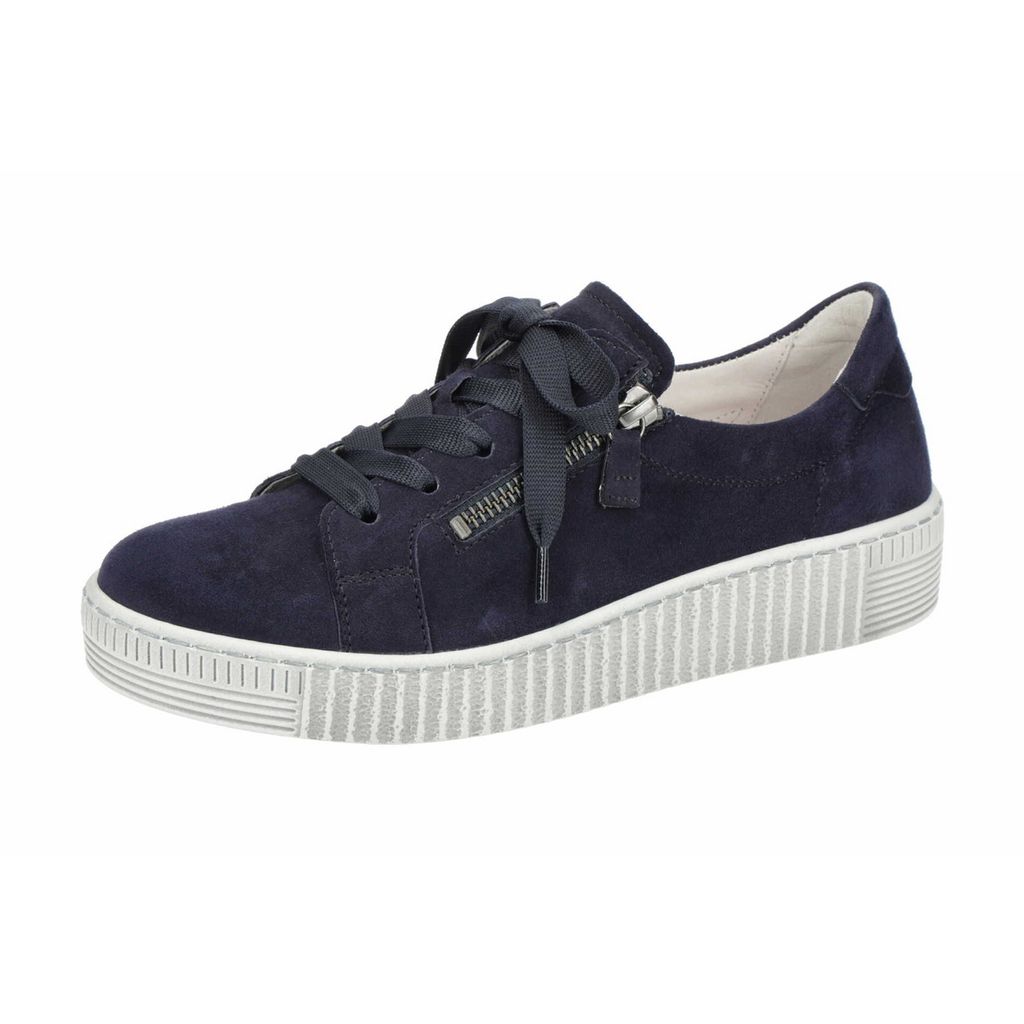 Gabor Gabor blau blau 236-80-01247