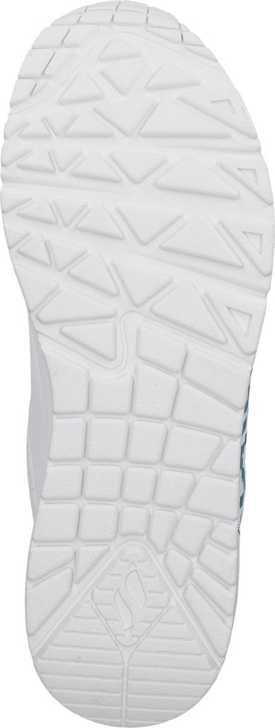 Skechers Uno - Spread the Love Sneakers Damen Produktbild 37