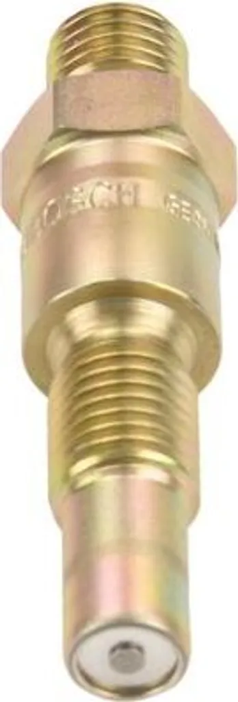 Injecteur Bosch 0 437 004 003 pour Système K-Jetronic Essence
