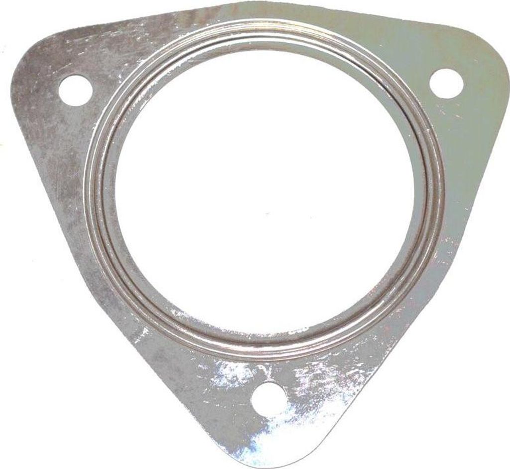 FAST FT49544 Auspuffdichtung Auspuffdichtung für FIAT Ducato Kastenwagen (250, 290)