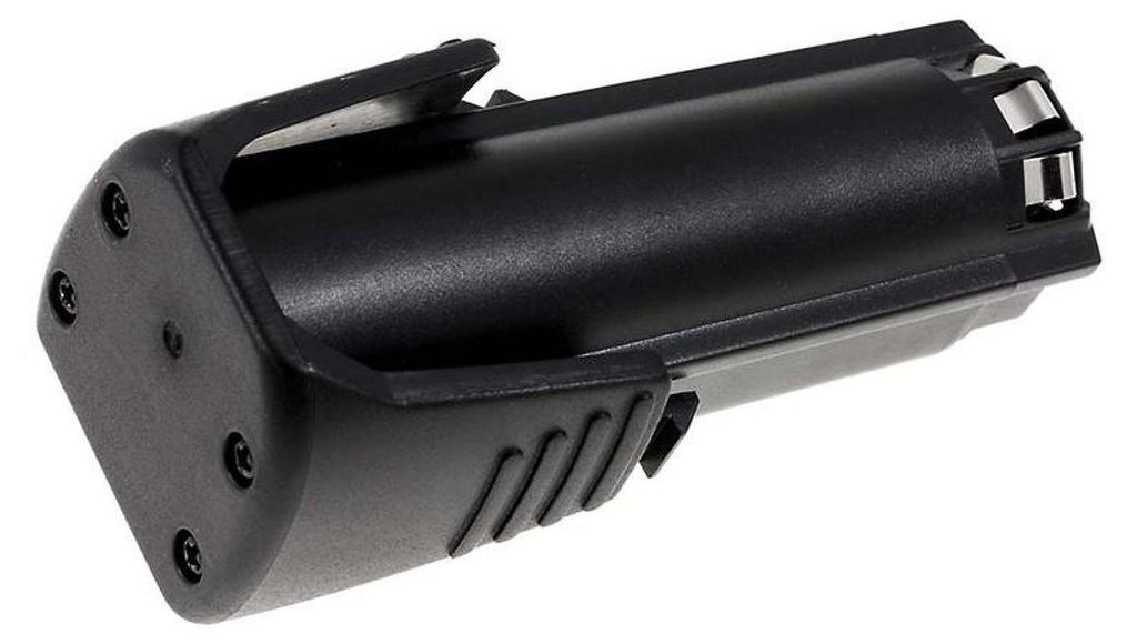Batterie pour Bosch  visseuse sans fil GSR Prodrive Image du produit 