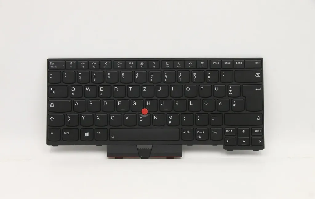 Alimentatore 135W Lenovo Lite-On per Workstation Legion e ThinkPad