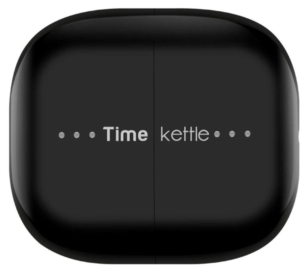 Timekettle - C02020002 - Cuffie per traduttori Immagine del prodotto 
