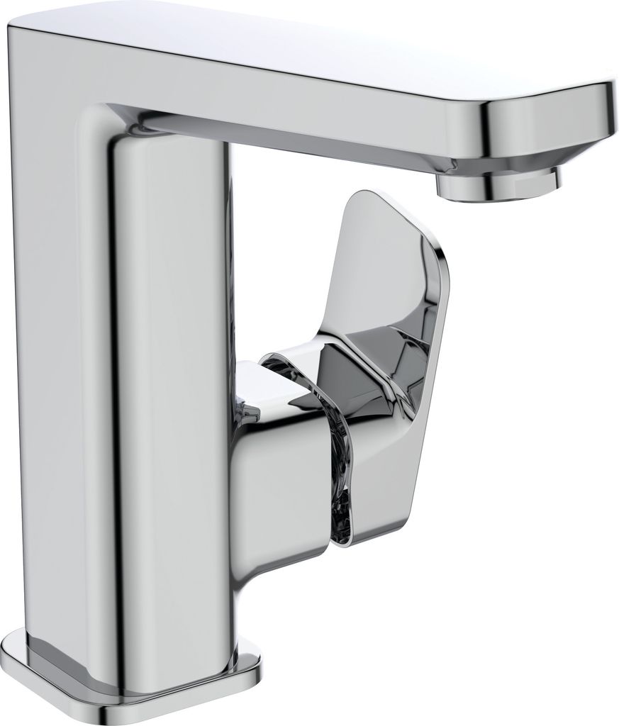 Ideal Standard Waschtischarmatur Tonic II hoher Auslauf, Produktbild 