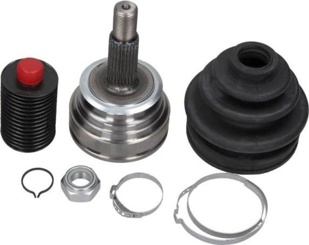 MAXGEAR Gelenksatz Antriebswelle für RENAULT LAGUNA I (B56, Produktbild 