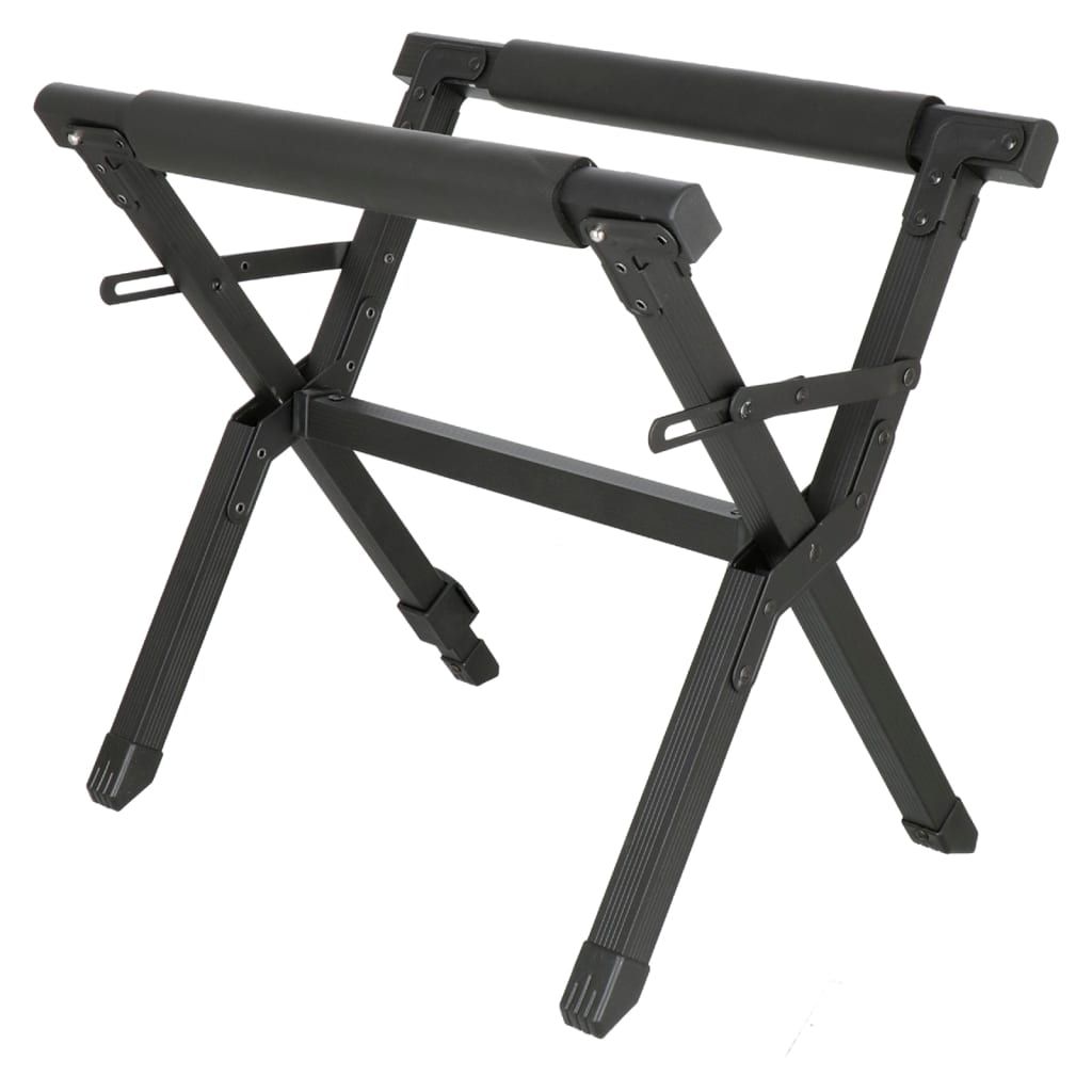 Mestic Mccb-300 Kühlboxhalter    One Size Produktbild 