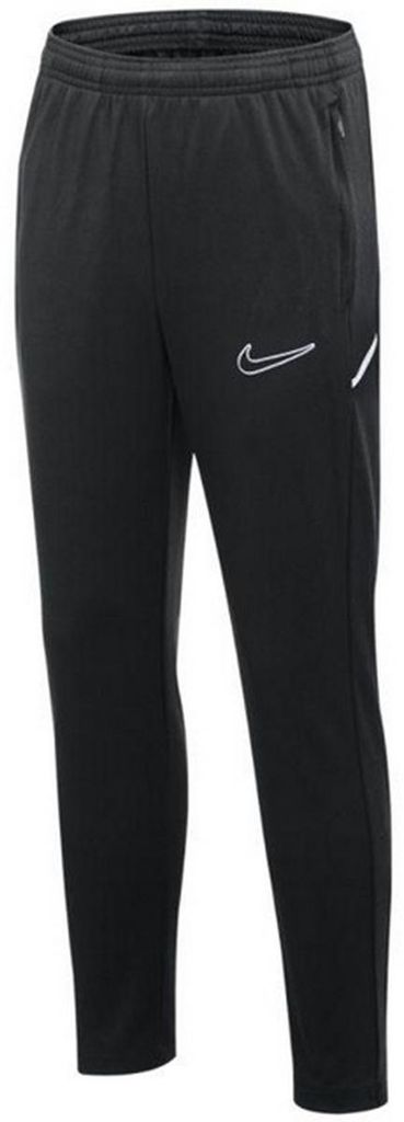 Nike - "Academy 25" Jogginghosen für Kinder PP5429 (L) (Schwarz)