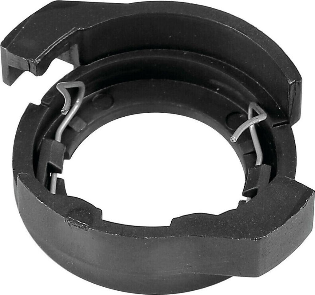 Lampa Halo Led - Adapter Lampe (1 St.) für Alfa Romeo, Audi, Ford, Opel, Renault, Volkswagen