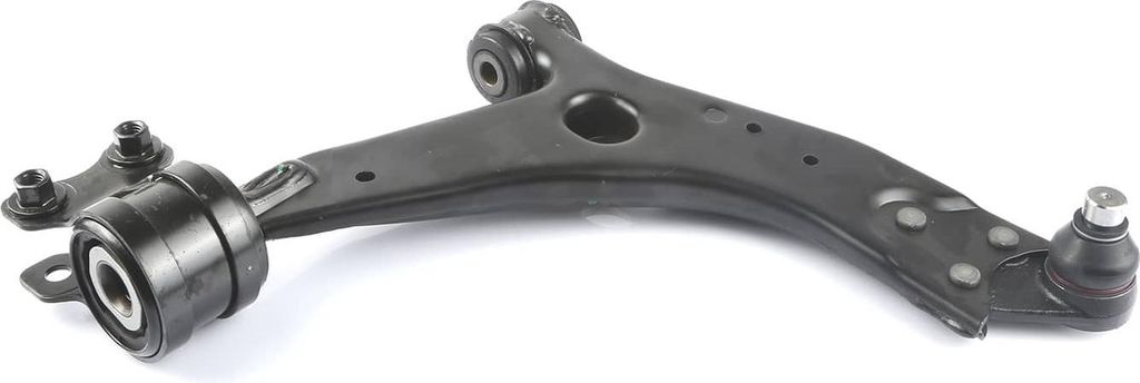SKF VKDS 324059 B Querlenker für FORD KUGA I