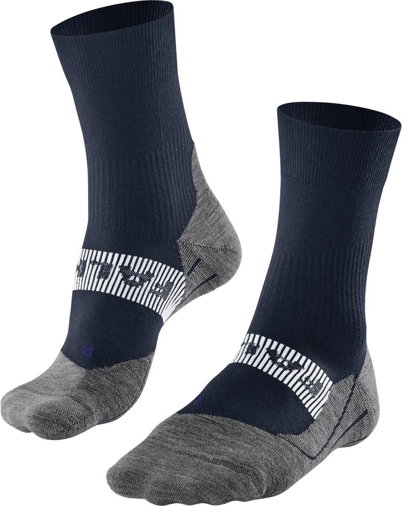 Falke RU4 Endurance Cool Herren space blue 42-43