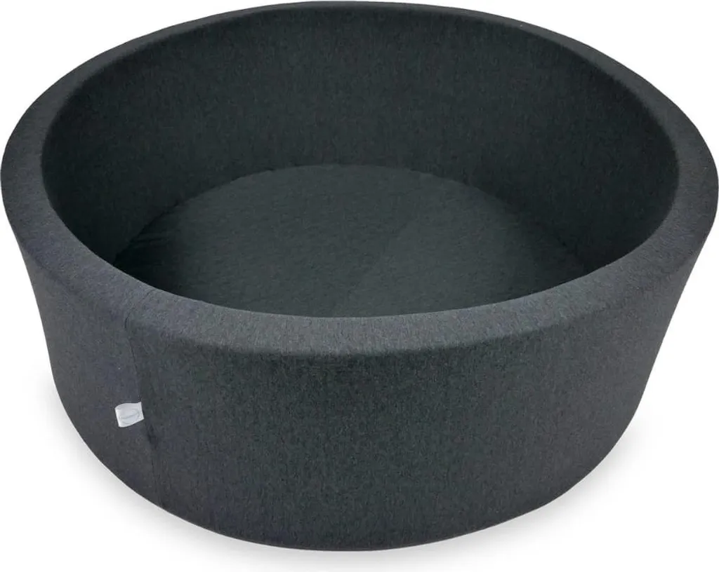 Offerta Bacino Asciugatura 110x40cm Grafite - Il Migliore Online