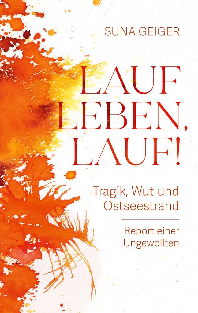 Lauf Leben, lauf!