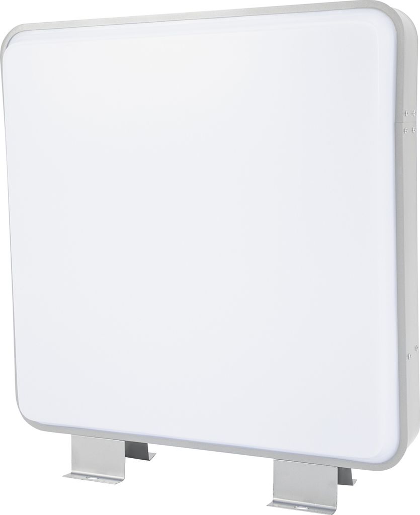 Světelný reklamní box Světelný reklamní box LED oboustranná Obrázek produktu 6