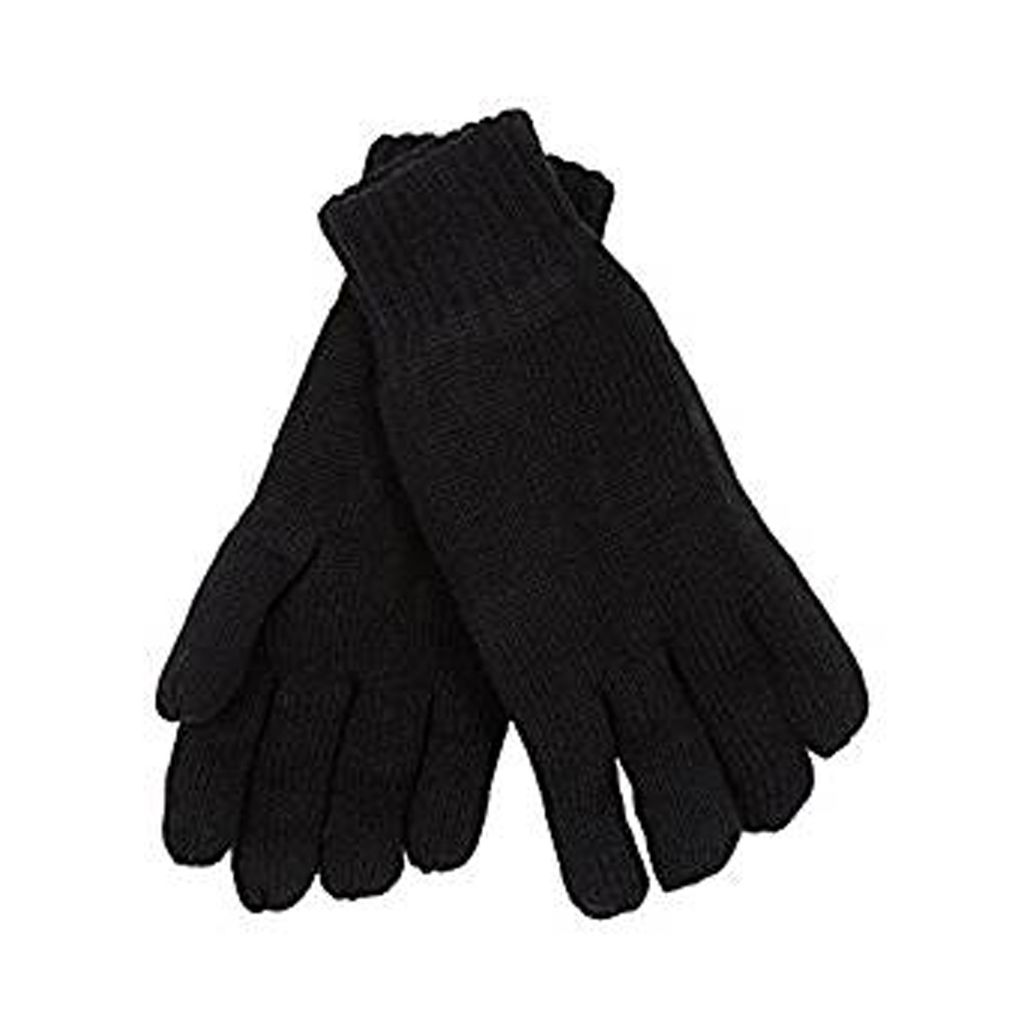 Heat² Unisex Original Fleece Handschuhe NEU 
