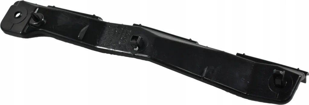 Curseur de pare-chocs droit robuste OE 52535-0F010 Corolla Verso